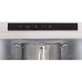 Холодильник SCANDILUX RBI238T Холодильник SCANDILUX RBI238T