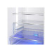 Холодильник BEKO B3RCNK362HW Холодильник BEKO B3RCNK362HW