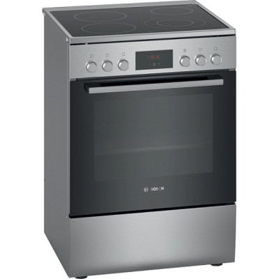 Плита BOSCH HKQ38A150M Плита BOSCH HKQ38A150M