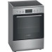 Плита BOSCH HKQ38A150M Плита BOSCH HKQ38A150M