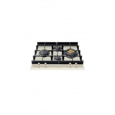 Газовая поверхность HIBERG VM 6045 RY Газовая поверхность HIBERG VM 6045 RY