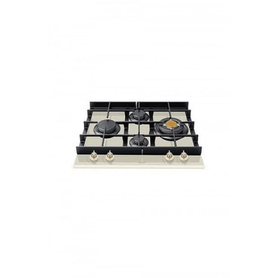 Газовая поверхность HIBERG VM 6045 RY Газовая поверхность HIBERG VM 6045 RY