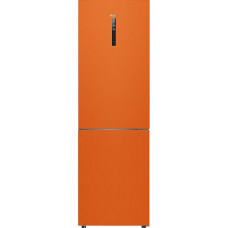 Холодильник HAIER C2F636CORGU1 Холодильник HAIER C2F636CORGU1