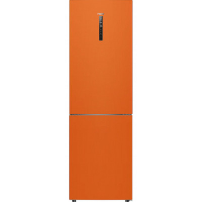 Холодильник HAIER C2F636CORGU1 Холодильник HAIER C2F636CORGU1