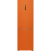 Холодильник HAIER C2F636CORGU1 Холодильник HAIER C2F636CORGU1