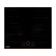 Варочная поверхность DELONGHI ELETTRA 1B0P CR