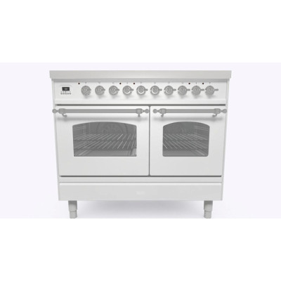 Варочный центр ILVE PDI106NE3/WHC Варочный центр ILVE PDI106NE3/WHC