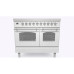 Варочный центр ILVE PDI106NE3/WHC Варочный центр ILVE PDI106NE3/WHC