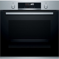 Духовой шкаф BOSCH HBG579BS0 Духовой шкаф BOSCH HBG579BS0