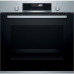 Духовой шкаф BOSCH HBG579BS0 Духовой шкаф BOSCH HBG579BS0