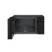Микроволновая печь LG MH6336GIB Микроволновая печь LG MH6336GIB
