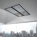 Вытяжка BEST CIRRUS GLASS Стекло 07F57700 Вытяжка BEST CIRRUS GLASS Стекло 07F57700
