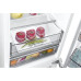 Холодильник SAMSUNG BRB80F26CES0EO Холодильник SAMSUNG BRB80F26CES0EO