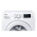 Стиральная машина SAMSUNG WW80AAS20TE/LP Стиральная машина SAMSUNG WW80AAS20TE/LP