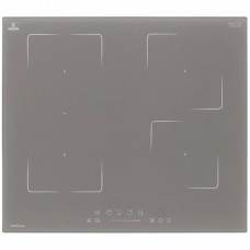 Варочная поверхность KRONA MYSTERIUM max ih 60 GR Варочная поверхность KRONA MYSTERIUM max ih 60 GR