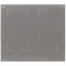 Варочная поверхность KRONA MYSTERIUM max ih 60 GR Варочная поверхность KRONA MYSTERIUM max ih 60 GR