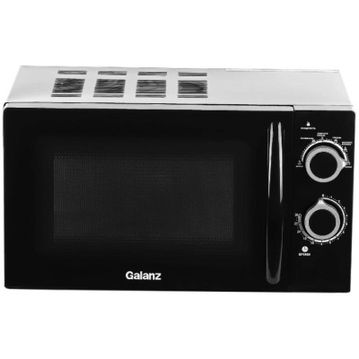Микроволновая печь GALANZ MOS-2005MB Микроволновая печь GALANZ MOS-2005MB