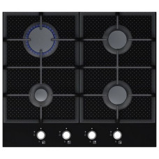 Поверхность KRONASTEEL igg(c) 2604 seg f Поверхность KRONASTEEL igg(c) 2604 seg f