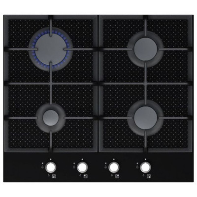 Поверхность KRONASTEEL igg(c) 2604 seg f Поверхность KRONASTEEL igg(c) 2604 seg f