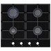 Поверхность KRONASTEEL igg(c) 2604 seg f Поверхность KRONASTEEL igg(c) 2604 seg f