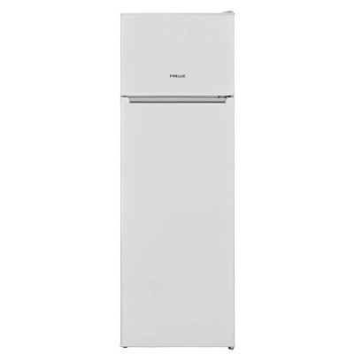 Холодильник FINLUX RTFS160W