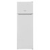 Холодильник FINLUX RTFS160W