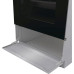 Плита GORENJE GK5C60SJ Плита GORENJE GK5C60SJ