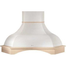 Вытяжка FABER 110.0157.163 WEST ANGOLO, корпус белый Вытяжка FABER 110.0157.163 WEST ANGOLO, корпус белый