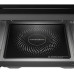 Микроволновая печь KUPPERSBERG FMW 200 B Микроволновая печь KUPPERSBERG FMW 200 B