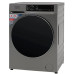 Стиральная машина KRAFT KF-MDDS12126G Стиральная машина KRAFT KF-MDDS12126G
