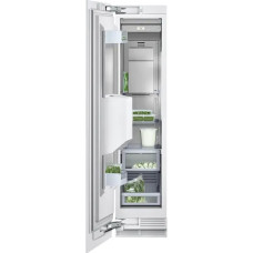 Морозильная камера GAGGENAU rf413301
