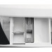 Стиральная машина AEG L6SE47SRE Стиральная машина AEG L6SE47SRE