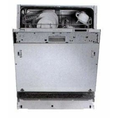Посудомоечная машина Kuppersbusch IGV 6909.1 Посудомоечная машина Kuppersbusch IGV 6909.1