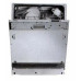 Посудомоечная машина Kuppersbusch IGV 6909.1 Посудомоечная машина Kuppersbusch IGV 6909.1