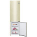 Холодильник LG GC-B509SECL Холодильник LG GC-B509SECL