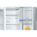Холодильник BOSCH KAH92LQ25R Холодильник BOSCH KAH92LQ25R