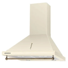 Вытяжка MAUNFELD RETRO 60 (С) бежевый