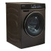 Стиральная машина GRESSEL UBS603 Стиральная машина GRESSEL UBS603