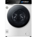 Стиральная машина WEISSGAUFF WM 999 Full Touch DC Inverter Steam Стиральная машина WEISSGAUFF WM 999 Full Touch DC Inverter Steam
