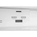 Холодильник HITACHI R-W660PUC7X GC Холодильник HITACHI R-W660PUC7X GC