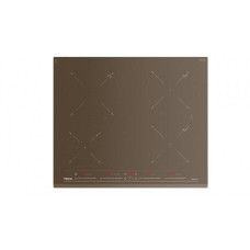 Варочная поверхность TEKA IZ 6420 LONDON BRICK (112510010) Варочная поверхность TEKA IZ 6420 LONDON BRICK (112510010)