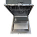 Посудомоечная машина GINZZU DC602 Посудомоечная машина GINZZU DC602