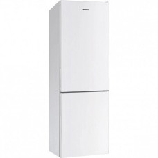 Холодильник SMEG FC18EN1W Холодильник SMEG FC18EN1W
