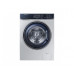 Стиральная машина SAMSUNG WW80R52LCFS Стиральная машина SAMSUNG WW80R52LCFS
