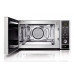 Микроволновая печь CASO MCG30 Ceramic Микроволновая печь CASO MCG30 Ceramic