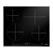 Поверхность GORENJE is 642 axc Поверхность GORENJE is 642 axc