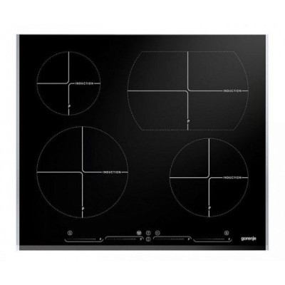 Поверхность GORENJE is 642 axc Поверхность GORENJE is 642 axc