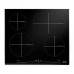 Поверхность GORENJE is 642 axc Поверхность GORENJE is 642 axc