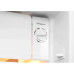 Холодильник MEFERI MFR83GR MINI POWER Холодильник MEFERI MFR83GR MINI POWER