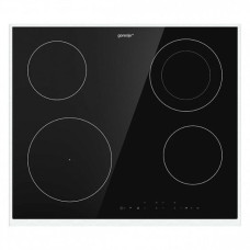 Индукционная панель GORENJE GHT 647 X Индукционная панель GORENJE GHT 647 X